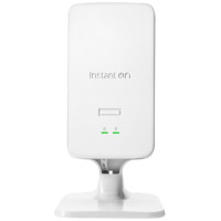 Wi-Fi точка доступа HP S0J34A