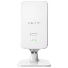 Wi-Fi точка доступа HP S0J34A