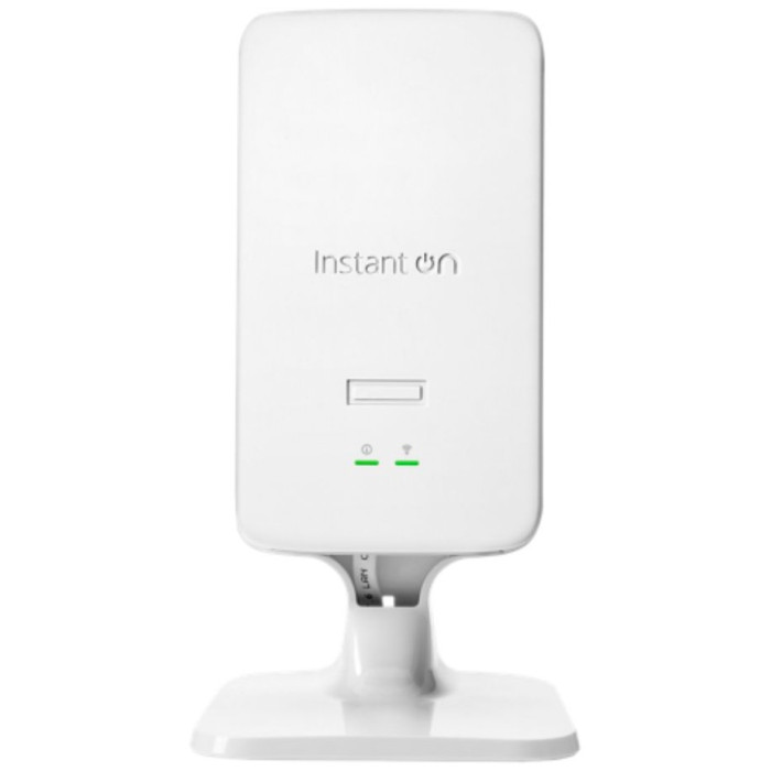 Wi-Fi точка доступа HP S0J34A