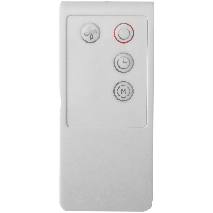 Midea FS40-21MR белый