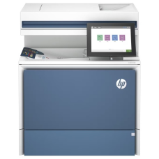 МФУ HP COLOR LJ ENT 5800DN 6QN29A