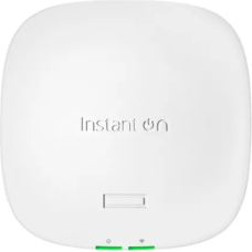 Wi-Fi точка доступа HP S1T09A