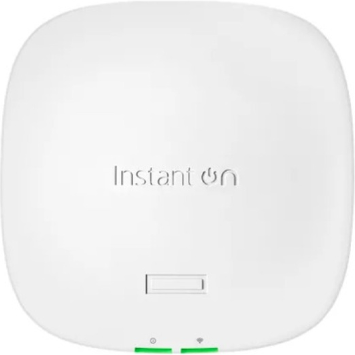 Wi-Fi точка доступа HP S1T09A
