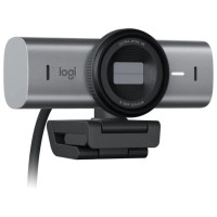 Logitech MX Brio