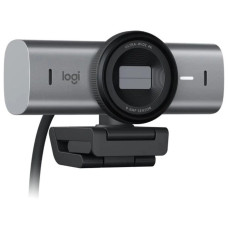 Logitech MX Brio