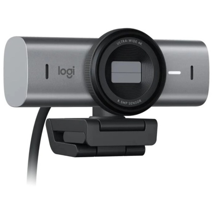 Logitech MX Brio