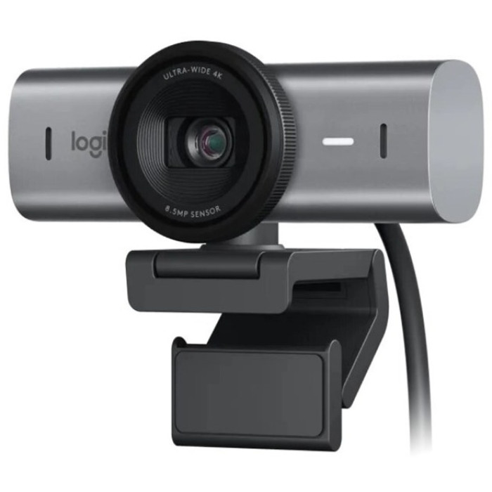 Logitech MX Brio