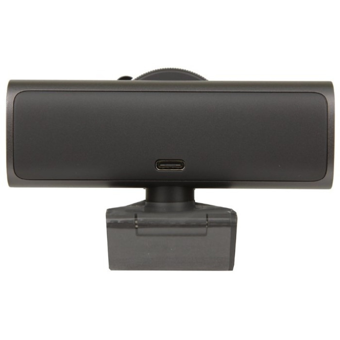 Logitech MX Brio