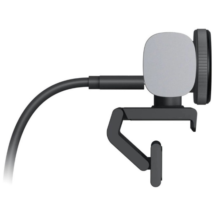 Logitech MX Brio