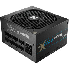 FSP Group HPT3-1200M 1200 Вт
