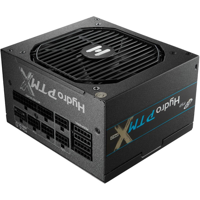 FSP Group HPT3-1200M 1200 Вт