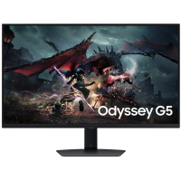 Samsung LS32DG500EIXCI черный