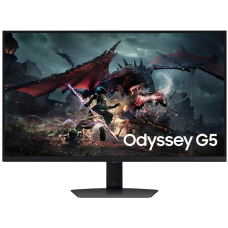 Samsung LS32DG500EIXCI черный