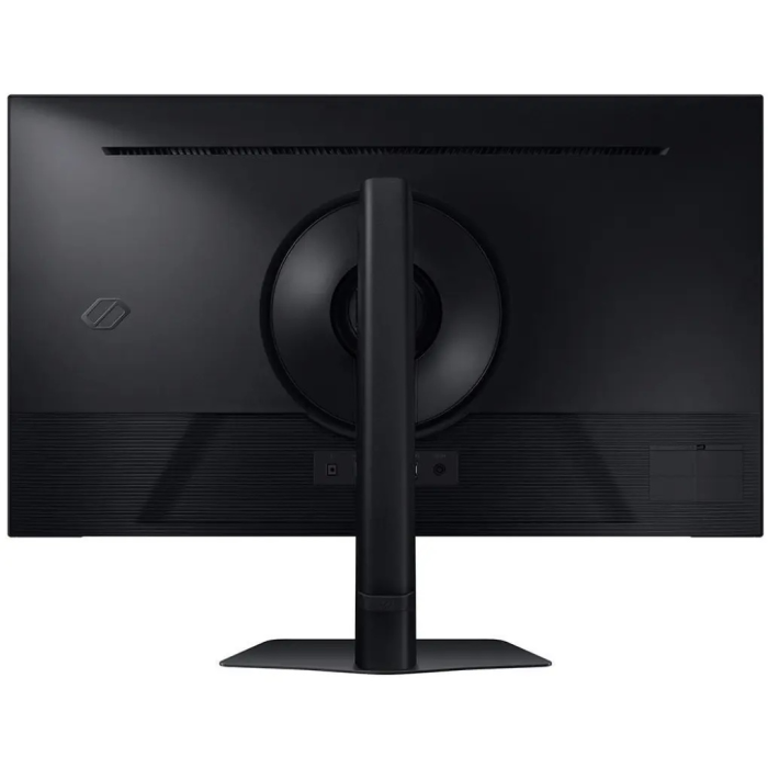 Рабочая станция Dell/Pro Max Tower T2 FCT2250/Tower/3г/Core Ultra 7/265/1,8 GHz/32 Gb/SSD/1000 Gb/No ODD/GeForce/RTX A1000/8 Gb/Windows 11/Pro/64/Мног<br>248468