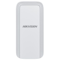 Wi-Fi мост Hikvision DS-3WF0FC-2N/O
