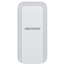 Wi-Fi мост Hikvision DS-3WF0FC-2N/O