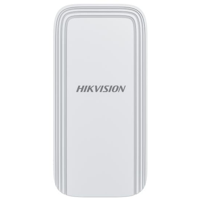 Wi-Fi мост Hikvision DS-3WF0FC-2N/O