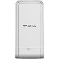 Wi-Fi мост Hikvision DS-3WF0FA-2N/O
