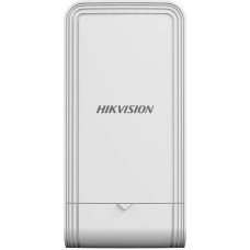 Wi-Fi мост Hikvision DS-3WF0FA-2N/O
