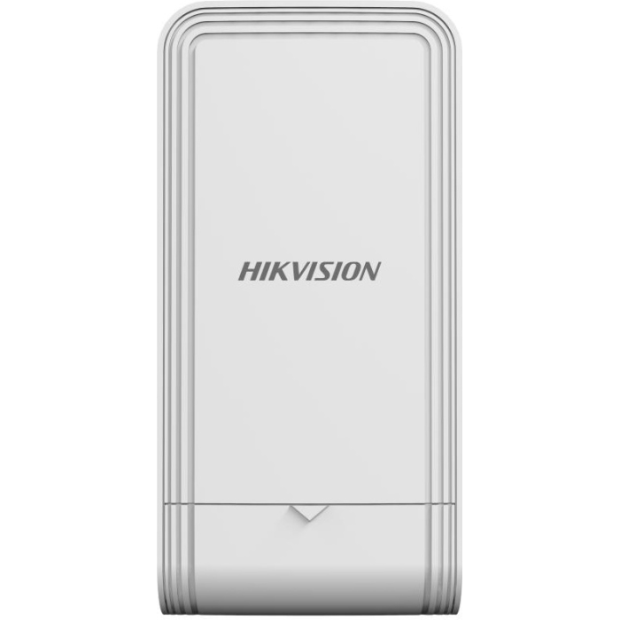 Wi-Fi мост Hikvision DS-3WF0FA-2N/O