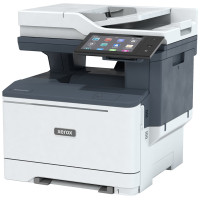 МФУ Xerox VersaLink C415DN C415V_DN