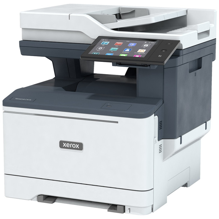 МФУ Xerox VersaLink C415DN C415V_DN