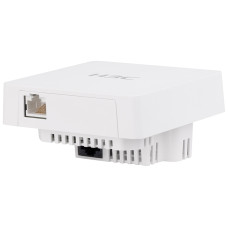 Wi-Fi точка доступа H3C EWP-WA6022H