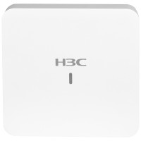 Wi-Fi точка доступа H3C EWP-WA6020