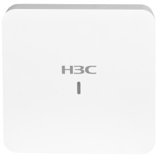 Wi-Fi точка доступа H3C EWP-WA6020