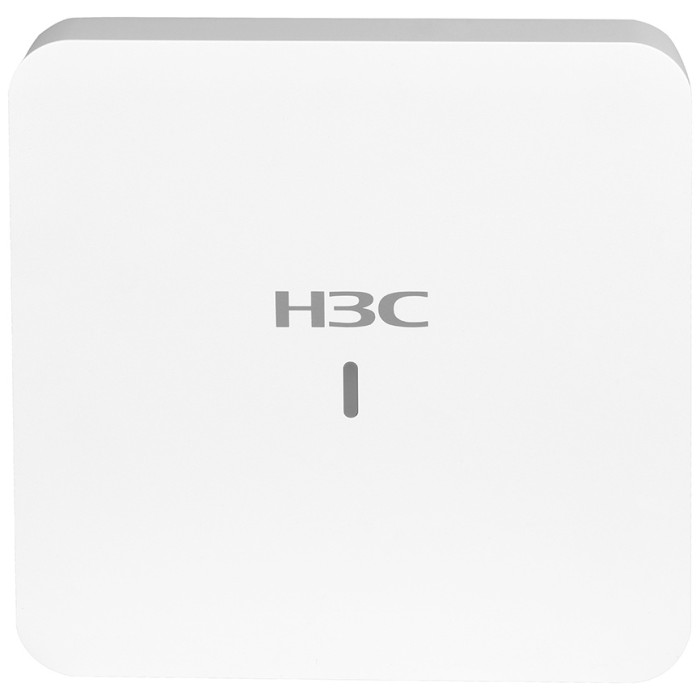 Wi-Fi точка доступа H3C EWP-WA6020
