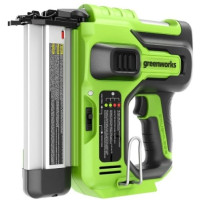 Greenworks аккумуляторный GD24BN (3400707RU)
