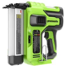 Greenworks аккумуляторный GD24BN (3400707RU)