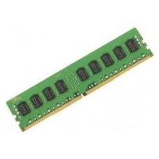Synology D4EC-2666-16G 16 Гб