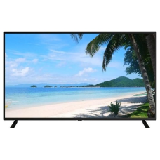 Dahua DHI-LM55-F400 черный