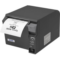 Epson TM-T70II