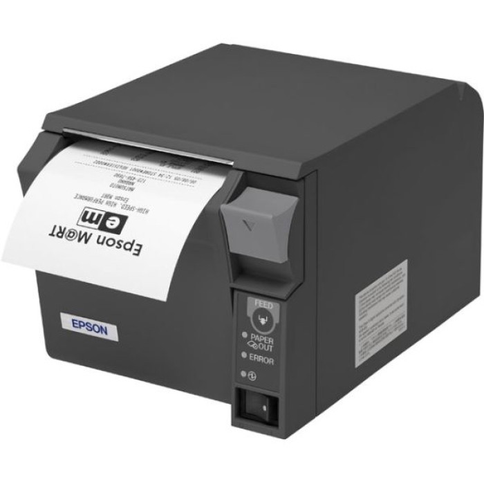 Epson TM-T70II