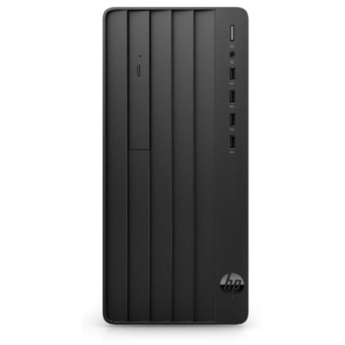 HP 883Y5EA черный
