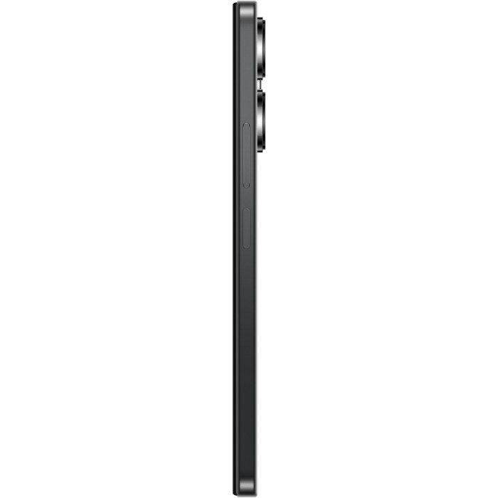 Xiaomi Redmi 13 NFC 8 ГБ/256 ГБ черный