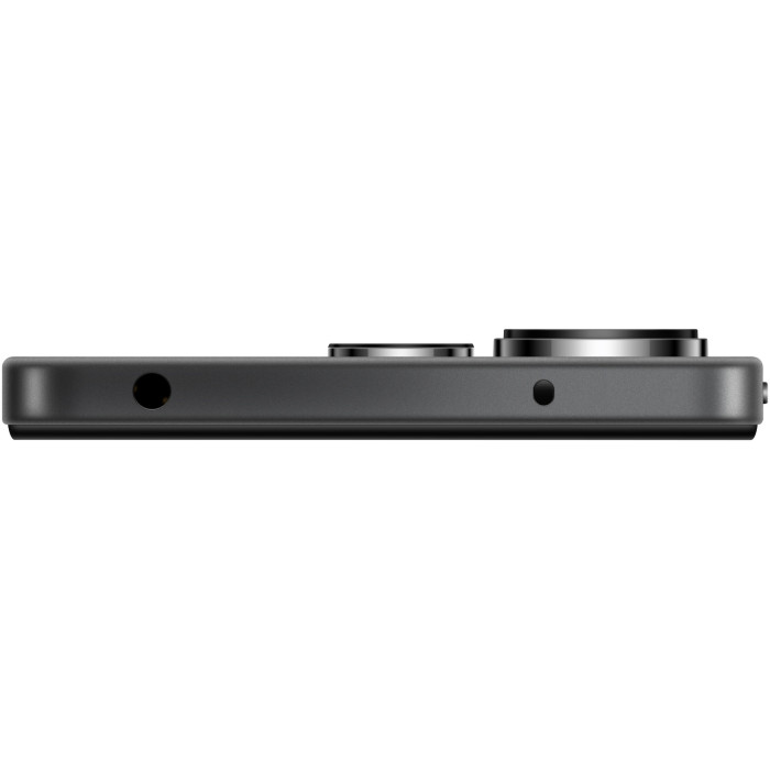 Xiaomi Redmi 13 NFC 8 ГБ/256 ГБ черный