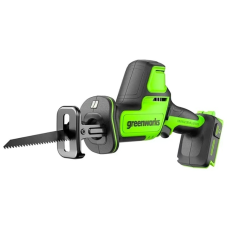 Greenworks GPT-CRS-25 (1200507RU)