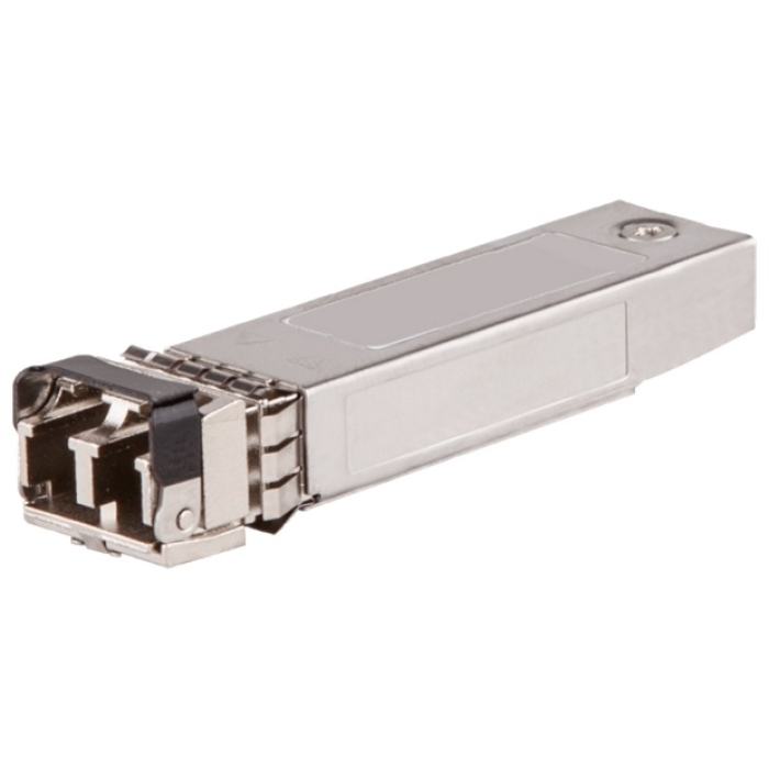 HP JL781A
