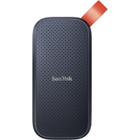 SanDisk SDSSDE30-2T00-G26 2000 Гб