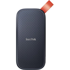 SanDisk SDSSDE30-2T00-G26 2000 Гб