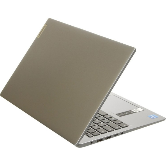 Lenovo IdeaPad Slim 3 16" / 16 Гб / SSD 1000 Гб / Без ОС / 16IAH8 / 83ES002PRK