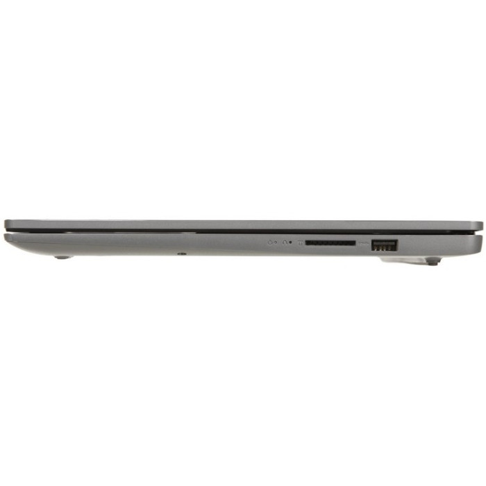 Lenovo IdeaPad Slim 3 16" / 16 Гб / SSD 1000 Гб / Без ОС / 16IAH8 / 83ES002PRK