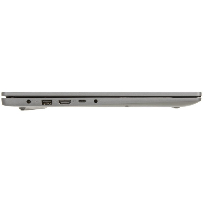 Lenovo IdeaPad Slim 3 16" / 16 Гб / SSD 1000 Гб / Без ОС / 16IAH8 / 83ES002PRK