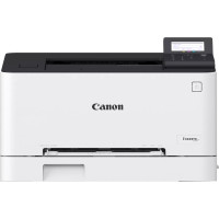 Принтер Canon i-SENSYS LBP633Cdw 5159C015