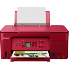 МФУ Canon Pixma G3470R