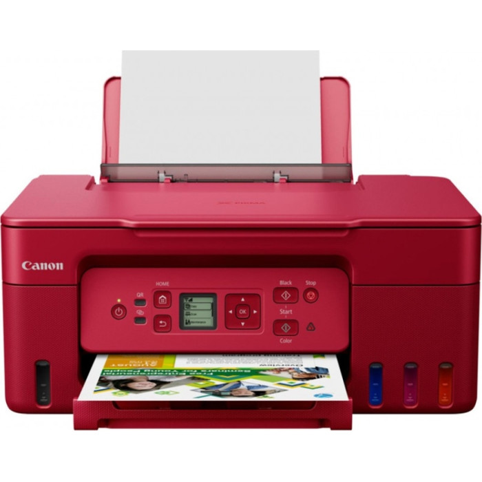 МФУ Canon Pixma G3470R