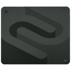 ZOWIE G-SR-SE-ZC03 390x470x3.5 мм черный